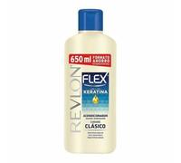 Balsamo Revlon Flex Keratin 650 ml