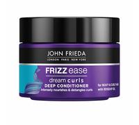 Balsamo Ricci Definiti John Frieda Frizz-Ease 250 ml