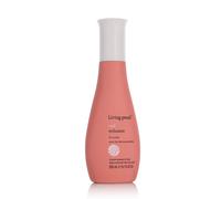 Balsamo Ricci Definiti Living Proof Curl 200 ml