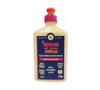 Balsamo Ricci Definiti Lola Cosmetics That Knew Too Much 250 ml