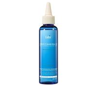 La'dor Hair Care - Perfect Hair Fill-Up 150 ml