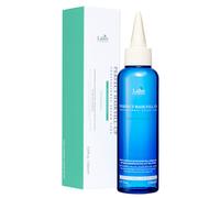 Balsamo riempitivo per capelli perfetti La'dor - 150 ml