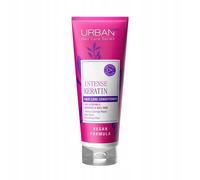 Balsamo rigenerante alla cheratina URBAN CARE Intense 250ml