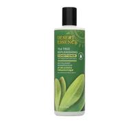 Balsamo Rimpolpante Al Tea Tree 12 Oz Di Desert Essence