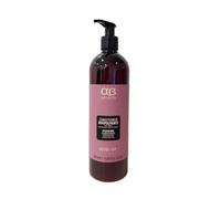 ARGABETA BOTOL UP CONDITIONER BALSAMO RIMPOLPANTE CAPELLI DEVITALIZZATI 500 ML