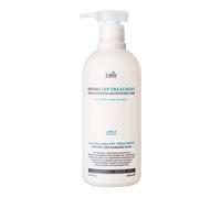 Balsamo rinforzante La'dor Trattamento Hydro LPP, 530 ml