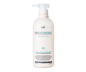 Balsamo rinforzante La'dor Trattamento Hydro LPP, 530 ml