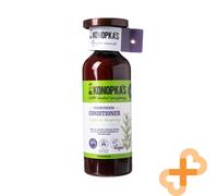 Balsamo Rinforzante Per Capelli Senti 500ml Vegan