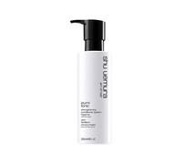SHU UEMURA SOIN FORTIFICANTE 250 ML