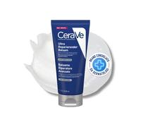 Balsamo Riparatore Avanzato Per Pelli Molto Secche e Ruvide Azione Protettiva e