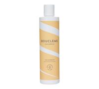 Balsamo Riparatore Bouclème Curls Redefined 300 ml