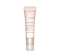 Calm-Essentiel Baume Cica-RÃ©parateur Lenitivo Ripartore Nutriente 30 ml Clarins