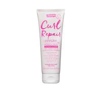 Umberto Giannini Collection Curl Repair Repair & Grow Conditioner 250 ml