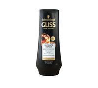 Balsamo riparatore definitivo Gliss Kur 6,76 fl oz