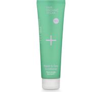 balsamo riparatore e curativo i+m Hair Care