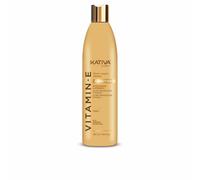 Balsamo Riparatore Kativa Vitamina E [550 ml]