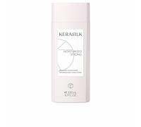 Balsamo Riparatore Kerasilk Essentials 200 ml