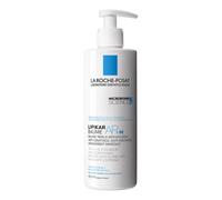 LA ROCHE POSAY Lipikar Baume AP+M Caporale 400 ML
