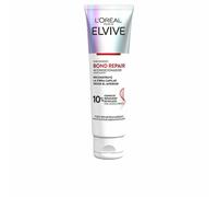 Balsamo Riparatore L'Oreal Make Up Elvive Bond Repair [150 ml]