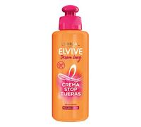 Balsamo Riparatore L'Oreal Make Up P210B31C 200 ml