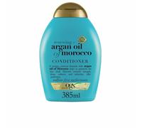 OGX Renewing+ Argan Oil of Morocco Conditioner 385ml