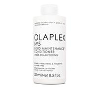 Balsamo Riparatore Olaplex Nº 5 250 ml