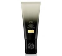 Balsamo Riparatore Oribe Gold Lust Repair & Restore 200 ml