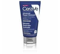 Balsamo Riparatore per il Corpo CeraVe Bálsamo 50 ml