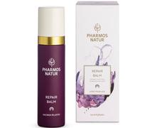 Balsamo riparatore Pharmos Natur