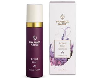 Balsamo riparatore Pharmos Natur