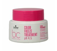 Balsamo Riparatore Schwarzkopf 17208 200 ml