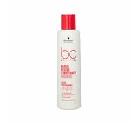 Balsamo Riparatore Schwarzkopf Bc Repair Rescue 200 ml