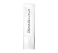 Balsamo Riparatore Sebastian Penetraitt [250 ml]