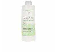 Balsamo Riparatore Wella Elements 1 L