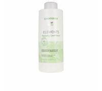 Balsamo Riparatore Wella Elements [1000 ml]