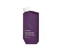 Kevin Murphy Young.Again.Rinse Anti-Aging Conditioner 250Ml