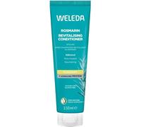 WELEDA HydraShine Balsamo ai semi di lino alpino