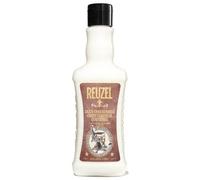 Reuzel Daily Conditioner 350 ml