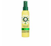 Balsamo Rivitalizzante Herbal Essences Chamomile 145 ml