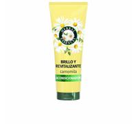 Balsamo Rivitalizzante Herbal Essences Chamomile 250 ml