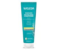 Balsamo rivitalizzante Weleda al rosmarino, 150 ml
