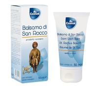 Balsamo San Rocco Pomata 50 Ml 50 ml Pomata