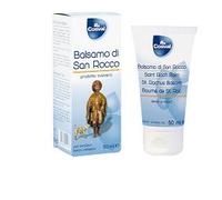 BALSAMO SAN ROCCO POMATA 50ML