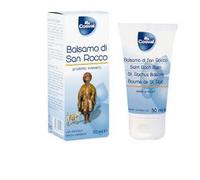 BALSAMO SAN ROCCO POMATA 50ML