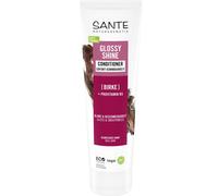 Balsamo Sante Glossy Shine