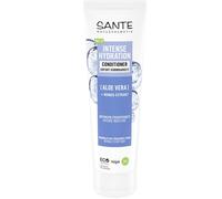 Balsamo Sante Idratazione Intensa