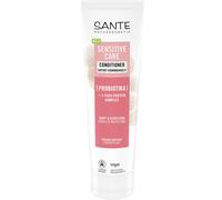 Sante Naturkosmetik Cura dei capelli Conditioner Sensitive Care Conditioner 150 ml