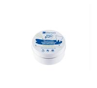 Balsamo Sbiancante per Denti La Saponaria Wonderwhite 50 g