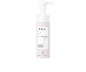 Balsamo schiuma volumizzante essentials 0,15 l