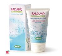 BALSAMO SCHIUMADERBE 150 ML